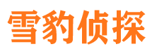 大兴外遇出轨调查取证